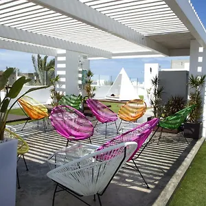 visit hotel